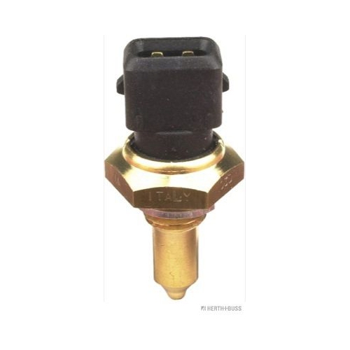Sensor, K&uuml;hlmitteltemperatur HERTH+BUSS ELPARTS 70511513 f&uuml;r BMW ROVER