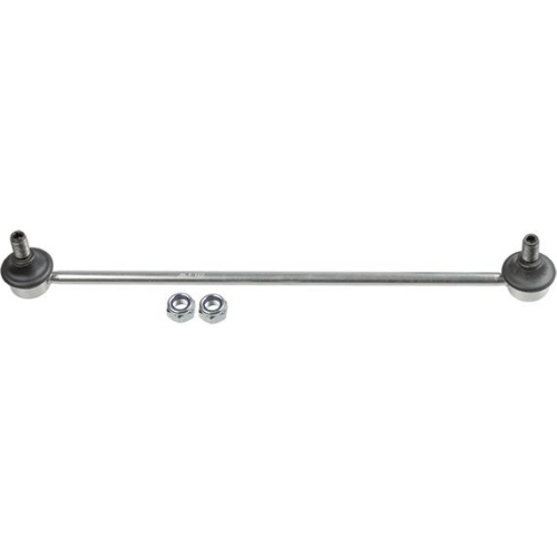 Stange/Strebe, Stabilisator LEMF&Ouml;RDER 35004 01 f&uuml;r DAIHATSU TOYOTA, Vorderachse