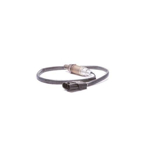 Lambdasonde BOSCH 0 258 003 892 f&uuml;r CHRYSLER DODGE RENAULT