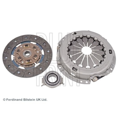 Blue Print 1x ADT330145BP Kupplungssatz