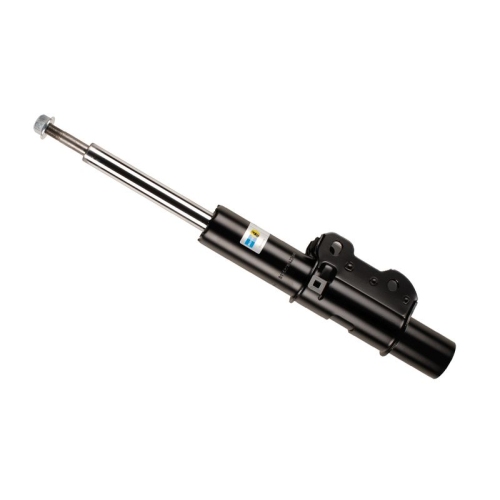 Sto&szlig;d&auml;mpfer BILSTEIN 22-184238 BILSTEIN - B4 Serienersatz f&uuml;r MERCEDES-BENZ VW