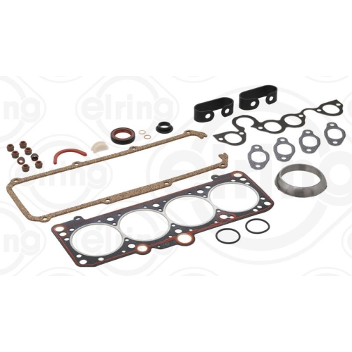 Dichtungssatz, Zylinderkopf ELRING 524.248 f&uuml;r AUDI SEAT SKODA VW