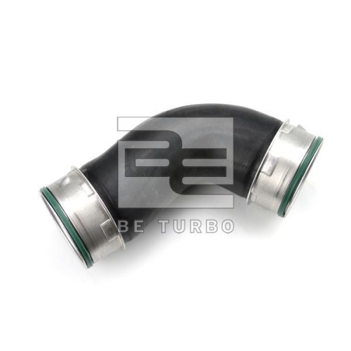 Ladeluftschlauch BE TURBO 700199 f&uuml;r MERCEDES-BENZ