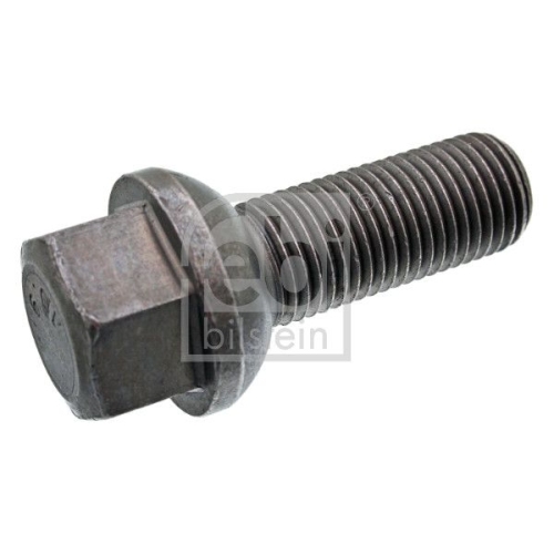 20x 08237 Febi Radschraube