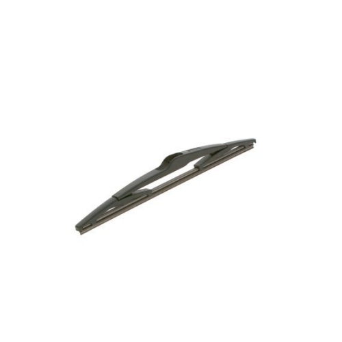 Bosch Wischblatt H314 3 397 015 100 Wischerblatt