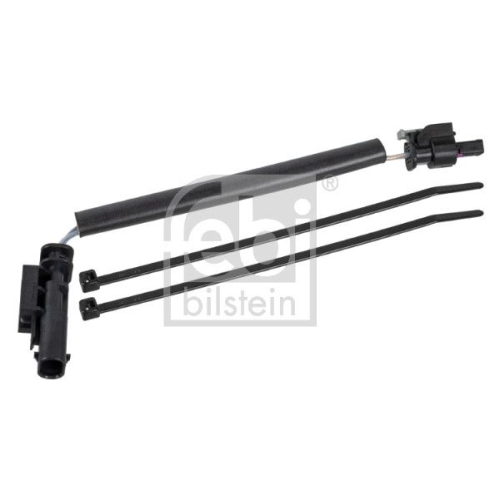 Febi Bilstein 174070 Kabel f&uuml;r Nockenwellensensor, 1 St&uuml;ck