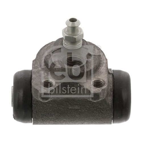 Febi Bilstein 05689 Radbremszylinder , 1 St&uuml;ck