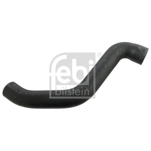 Febi Bilstein 12986 K&uuml;hlwasserschlauch , 1 St&uuml;ck