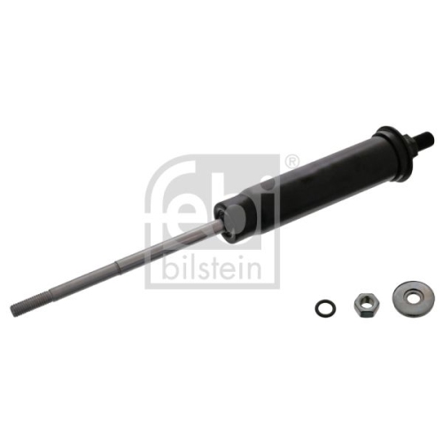 Febi Bilstein 19132 Fahrerhausd&auml;mpfer , 1 St&uuml;ck