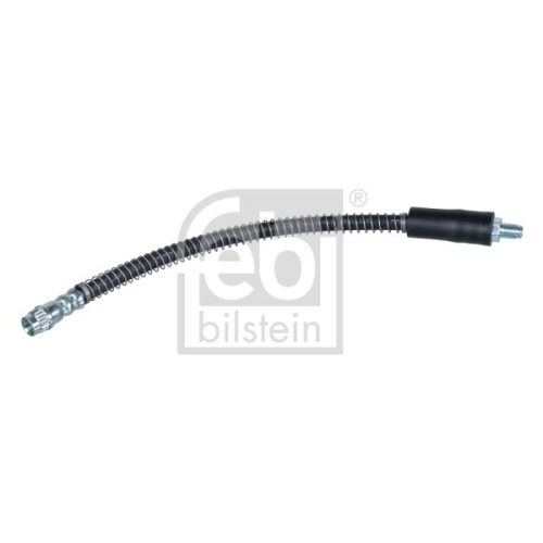 Febi Bilstein 21537 Bremsschlauch , 1 St&uuml;ck