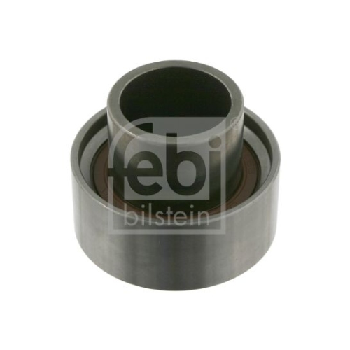 Febi Bilstein 26624 Spannrolle f&uuml;r Zahnriemen der Ausgleichwelle , 1 St&uuml;ck