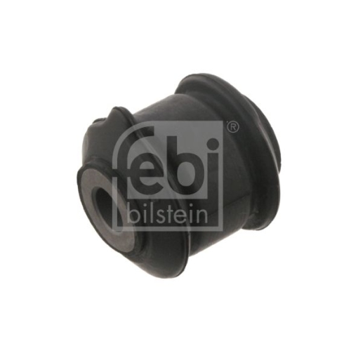 Febi Bilstein 32416 Querlenkerlager , 1 St&uuml;ck