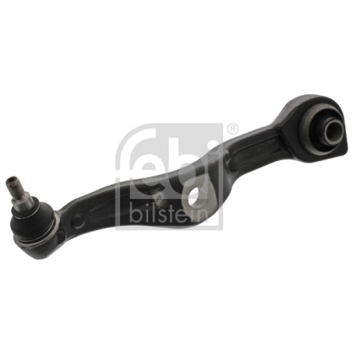 Febi Bilstein 44981 Querlenker , 1 St&uuml;ck