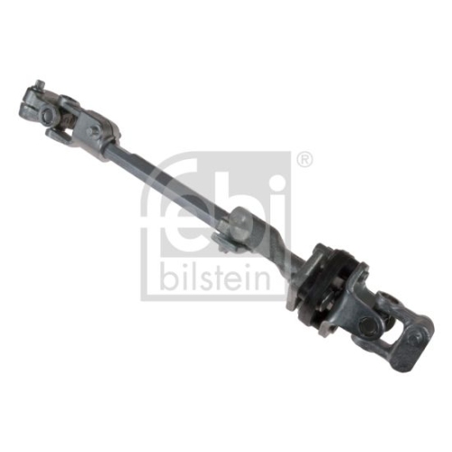Febi Bilstein 48110 Lenks&auml;ulengelenk , 1 St&uuml;ck