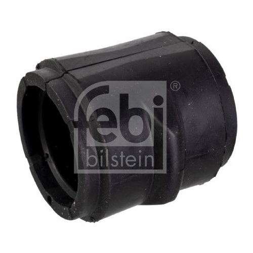 Lagerung, Stabilisator FEBI BILSTEIN 178857 f&uuml;r MERCEDES-BENZ