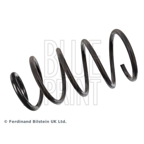 Blue Print 1x ADM588301BP Fahrwerksfeder