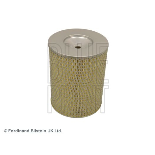 Blue Print 1x ADT32221BP Luftfilter