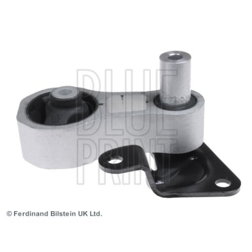 Blue Print 1x ADM58063BP Motor-/ Getriebelager