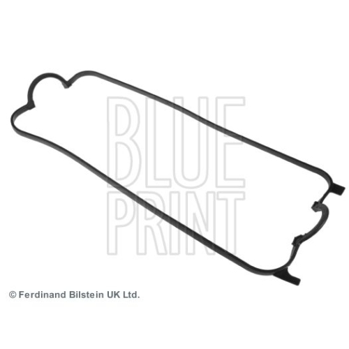 Blue Print 1x ADH26740BP Ventildeckeldichtung