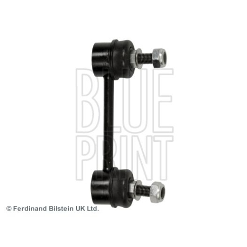 Blue Print 1x ADN18570BP Verbindungsstange mit Sicherungsmuttern