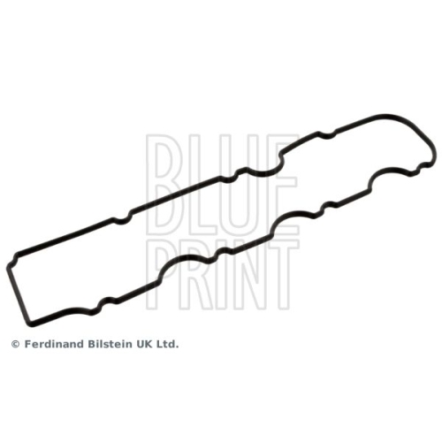 Blue Print 1x ADT36797BP Ventildeckeldichtung