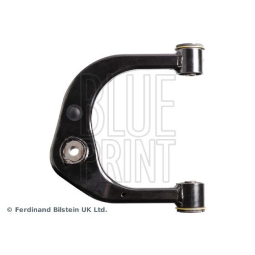 Blue Print 1x ADBP860082BP Querlenker mit Lagern
