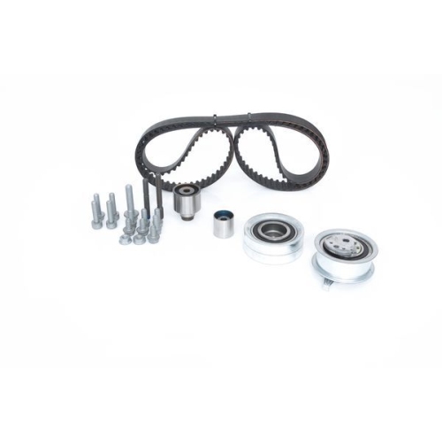 Zahnriemensatz BOSCH 1 987 946 582 f&uuml;r AUDI SEAT SKODA VW