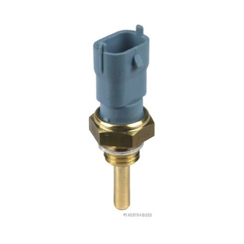 Sensor, K&uuml;hlmitteltemperatur HERTH+BUSS ELPARTS 70511517 f&uuml;r ALFA ROMEO CITRO&Euml;N