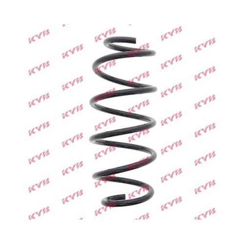 Fahrwerksfeder KYB RH3559 K-Flex f&uuml;r VW, Vorderachse