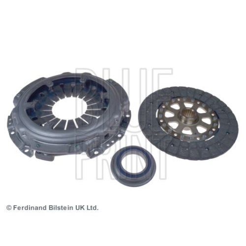 Blue Print 1x ADT330289BP Kupplungssatz