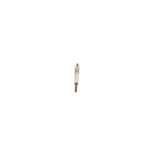 Gl&uuml;hkerze BOSCH 0 250 202 032 Duraterm f&uuml;r CITRO&Euml;N FIAT LANCIA PEUGEOT SUZUKI