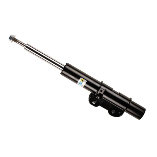 Sto&szlig;d&auml;mpfer BILSTEIN 22-184245 BILSTEIN - B4 Serienersatz f&uuml;r MERCEDES-BENZ VW