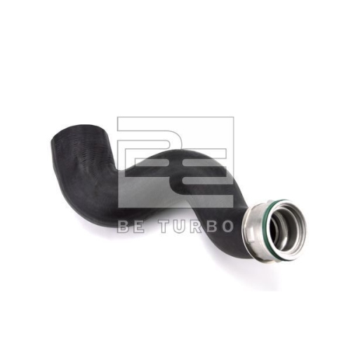 Ladeluftschlauch BE TURBO 700261 f&uuml;r VAG