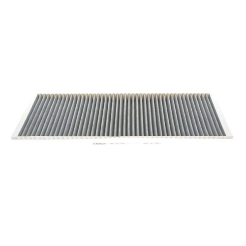 Filter, Innenraumluft BOSCH 1 987 432 425 f&uuml;r BMW ROVER LAND ROVER