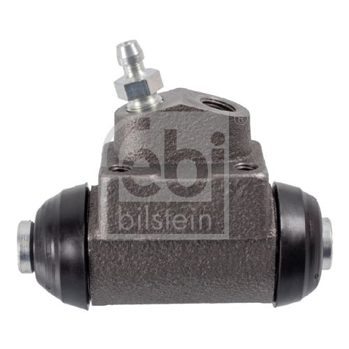 Febi Bilstein 05690 Radbremszylinder , 1 St&uuml;ck