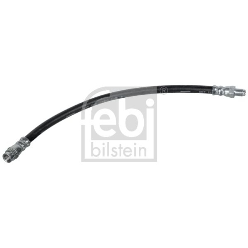 Febi Bilstein 21538 Bremsschlauch , 1 St&uuml;ck