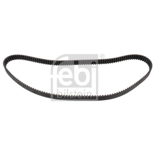 Febi Bilstein 26625 Zahnriemen f&uuml;r Nockenwelle , 1 St&uuml;ck