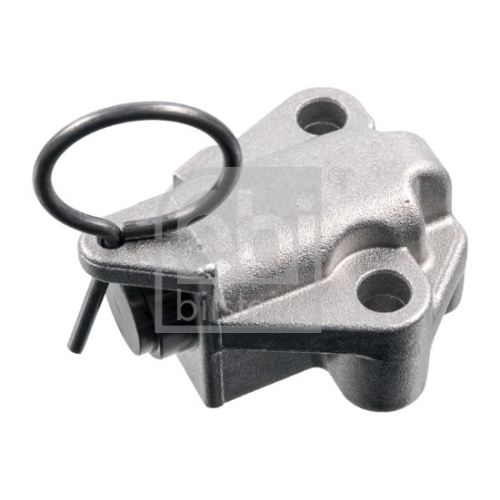 Febi Bilstein 28458 Kettenspanner f&uuml;r Steuerkette , 1 St&uuml;ck