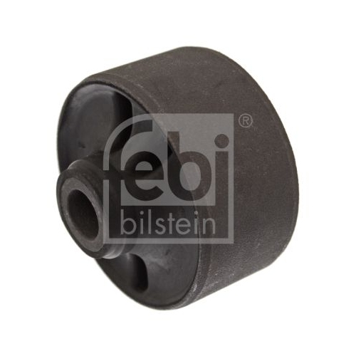 Febi Bilstein 41532 Querlenkerlager , 1 St&uuml;ck