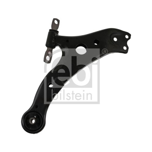 Febi Bilstein 43008 Querlenker , 1 St&uuml;ck
