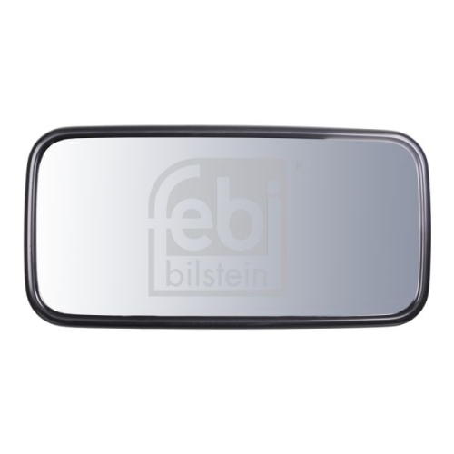 Febi Bilstein 101185 Hauptspiegel , 1 St&uuml;ck