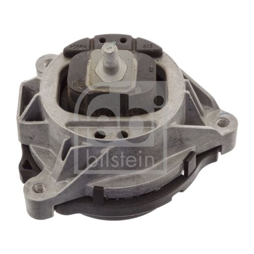 Febi Bilstein 102534 Motorlager , 1 St&uuml;ck