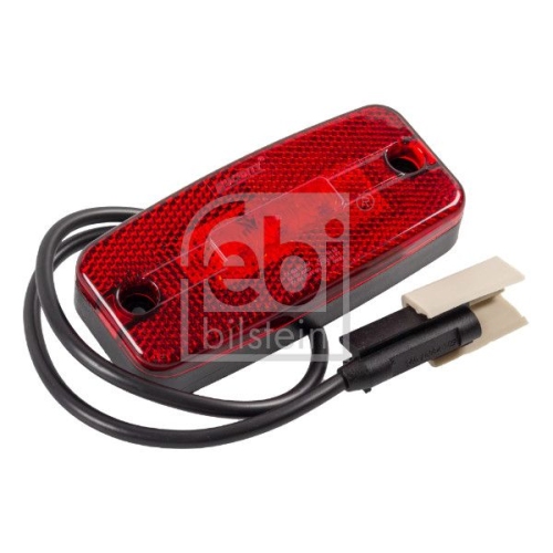 Febi Bilstein 173978 Positionsleuchte, 1 St&uuml;ck