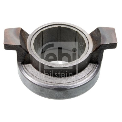 Ausr&uuml;cklager FEBI BILSTEIN 177628 f&uuml;r DAF IVECO MAN RENAULT TRUCKS