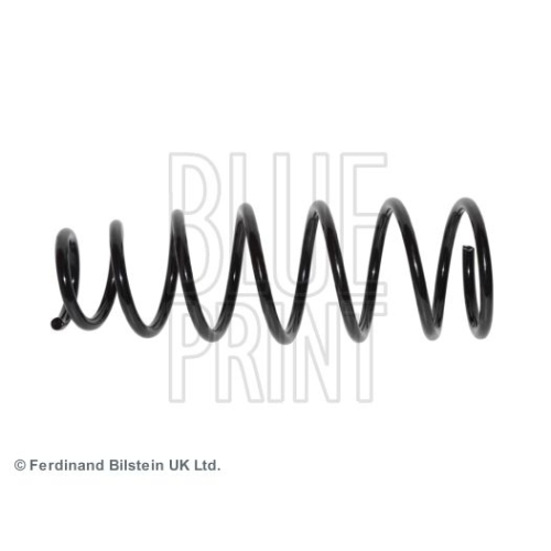 Blue Print 1x ADM588362BP Fahrwerksfeder