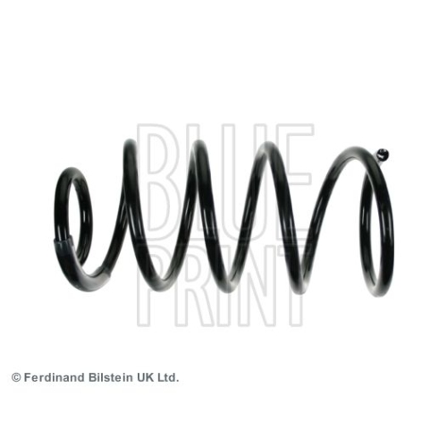 Blue Print 1x ADM588302BP Fahrwerksfeder