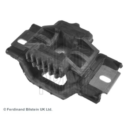 Blue Print 1x ADM58064BP Motor-/ Getriebelager