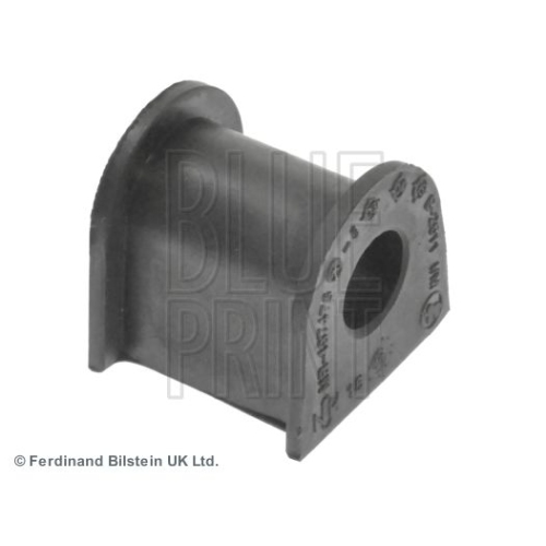 Blue Print 1x ADC48074BP Stabilisatorlager