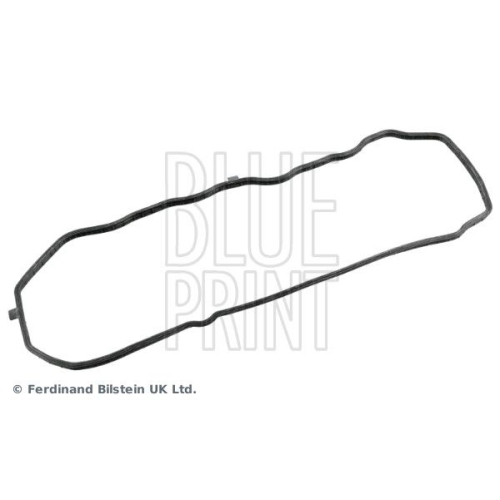 Blue Print 1x ADH26741BP Ventildeckeldichtung