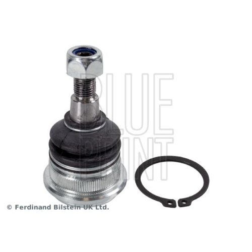 Blue Print 1x ADG08652BP Traggelenk mit Sicherungsmutter